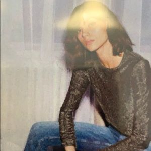 Meet your Posher, Sophie